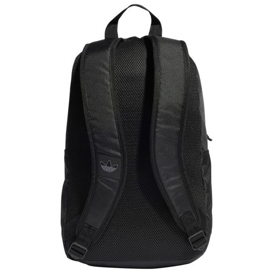 Adidas Τσάντα πλάτης Adicolor Backpack